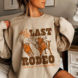 Vintage Riley Green T-shirt Don't Mind If I Do Sweatshirt Ain't My Last Rodeo Hoodie Riley Green Merch Gift For Fans Men Women