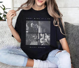 Vintage Riley Green T-shirt Don't Mind If I Do Sweatshirt Riley Green Graphic Hoodie Riley Green Merch Gift For Fans Men Women