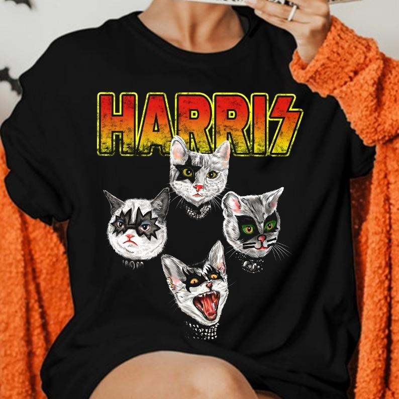 Vintage Rock Tee , T-shirt Gift,  Vintage Kamala Harris Tshirt, Harris 47 ,Election 2024 shirt, Harris shirt, sweatshirt, Hoodie Rock Tee