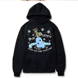 Vintage South Carolina Basketball Unisex Heavy Cotton Tee, Basketball Sweatshirt.