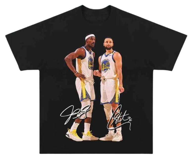 Vintage WARRIORS Shirt, Funny Basketball Graphic Tee, Gift Fan, Menswear Top, Womenswear Top Underwear Streetwear