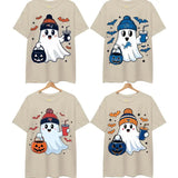 VintageAll Teams Football Unisex T-shirt, Gildan Unisex Sport Classic T-Shirt All Teams Football, Dallas, Green Bay, Kansas City T-shirt Cotton