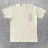 Virgen de Guadalupe Shirt, Gift for Her, Gift for Him, Gift for Friend