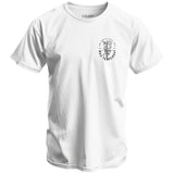 Only Easy Day Was Yesterday Rifle Men's T-Shirt