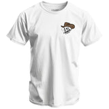 Wild Ride Men's T-Shirt