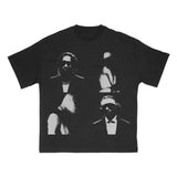 We Still Don't Trust You Shirt Rap Tee Future Retro Concert Music Gift Fans Rap Teev