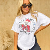 What A Year Graphic Topstyle{n002}2