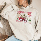 White Christmas Movie Shirt, Christmas Holiday Shirt, White Christmas Movie 1954 Shirt, Christmas Shirt