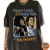 Witches Club Halloween Movie Shirts, Cotton Unisex T-shirt, Crew Neck, Size S- 3XL, Menswear Top, Womenswear Top Underwear Streetwear