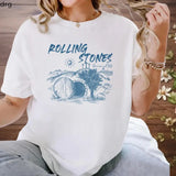 Women's Christian Easter T-shirt, He is Risen, Jesus Easter drg, Easter's Day, Retro Music Lover, Gifts Tee For Men Women, Cotton Tee Shirt