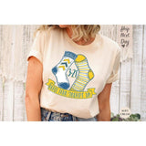 World Down Syndrome 3 21 Day Shirt, Down Syndrome Awareness Tee, Inspirational Shirt, Support Tee, Awareness TShirt, Down Syndrome Gift