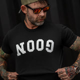 Goon Arched Men's T-Shirt