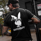 Goonboy Men's T-Shirt