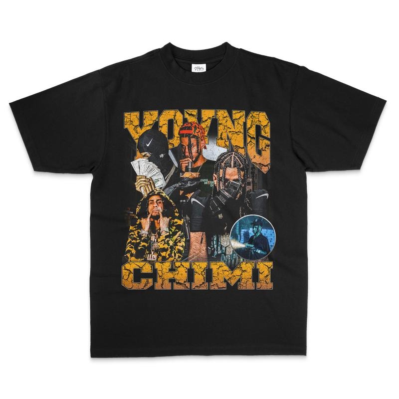 YOVNGCHIMI Men's Vintage Style T-Shirt-=%2=-=%2=-=%2= tee=%2=