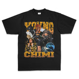 YOVNGCHIMI Men's Vintage Style T-Shirt-=%2=-=%2=-=%2= tee=%2=