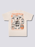 Yokai Village T-Shirt