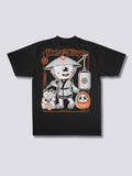 Yokai Village T-Shirt