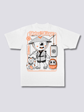 Yokai Village T-Shirt