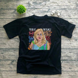 You Look Like The 4th Of July Makes Me Want A Hot Dog Real Bad  Shirt, Funny 4th Of July Gift Shirt Hoodie Sweatshirtstyle{n002}13