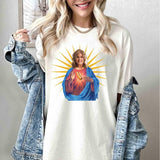 You Look Like The 4th Of July Makes Me Want A Hot Dog Real Bad  Shirt, Funny 4th Of July Gift Shirt Hoodie Sweatshirtstyle{n002}4