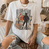 You Look So Good Country In Love Tshirt Sweatshirt Hoodie, Country Music Tee, Country Music Shirt, Graphic Concert Tee, Unisex Sweater Pullover Tee