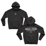 ZONE HOODIE