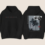 $boy Sweatshirt Hoodie, Vintage $B Shirt, Premium $B Shirt, Gift For Fan, Album Music Shirt, Sb merch, Boy band tee