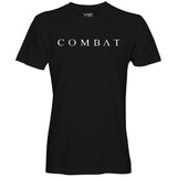 Combat Greek Edition Men's T-Shirt