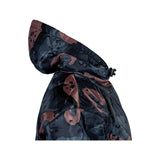 Woobie Hoodie Cold Weather Pullover