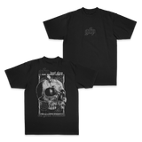 DONT SLEEP PREMIUM TEE