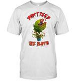 Donuts Dumbbells And Dreams Halloween Shirt 2023