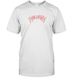 2024 Welcome Skateboards Barb Limited Shirt