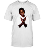 Limited Ken Carson Shirt