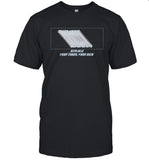 Limited Kudasai X Vtvs Shirt