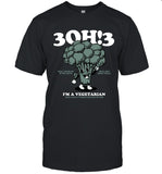 3OH3 Got Beef Celebrating The 15 Year Anniversary Of WANT Shirts