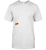 gemischtes hack classic shirt