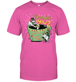 Little Bear Portrait Coffee Bear Fernando'S Brew 2 T Shirt