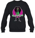 Limited I'M Grrrreat Shirt