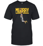 Jamal Murray Hyper T-Shirt