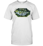 Goose Show At Canandaigua Ny June 15 2024 T Shirt