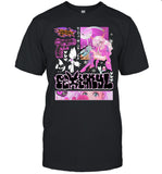 Limited Femtany Shirt