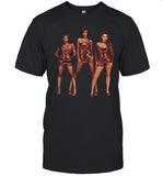 Flo AAA Artwork 2024 Shirt