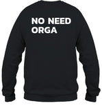 Limited Nno Shirt
