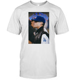 Doyersdave Joe Kelly Wild Thing
