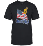 Emotionalclub Store Ozempics 2024 Shirt
