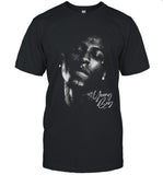 Free Young Boy Triumph T-Shirt