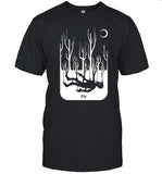 Esseks Fear Not Shirt Limited