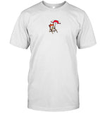 limited Loky Chill t shirt