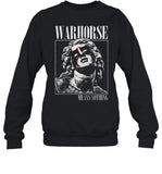 Limited Warhorse Means Nothing Shirt