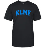 Knocked Loose Klmf shirt